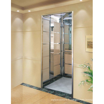 Attractive Passenger Elevator for Hotel